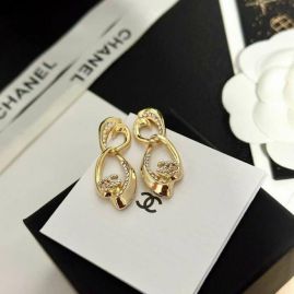 Picture of Chanel Earring _SKUChanelearring06cly1684162